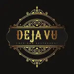 Deja Vu